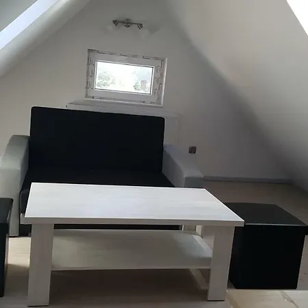 Agroturystyka Ryszard Rozkida *