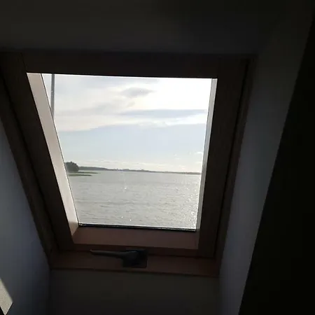 Agroturystyka Ryszard Rozkida Ogonki