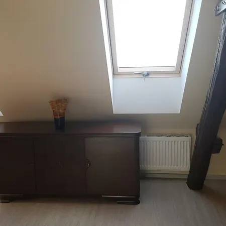 Appartamento Agroturystyka Ryszard Rozkida *